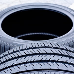 Atlas Tire Pair of 2 (TWO) Atlas Force UHP 255/45R19 104Y XL A/S High Performance Tires Fits: 2021-23 Tesla Y Long Range, 2010-19 Ford Taurus SEL Sansujyuku sansujyuku.com