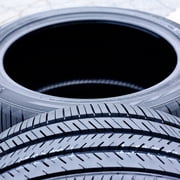 Atlas Tire Force UHP 265/35R20 99Y XL High Performance a/s All Season Tire