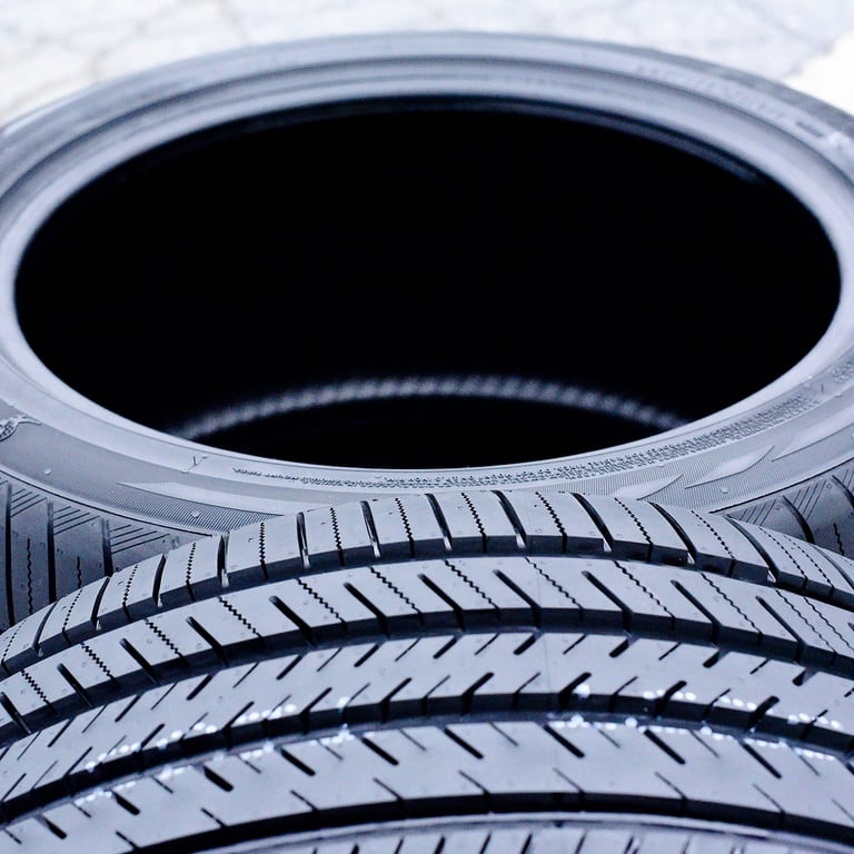 Atlas Tire Force UHP 225/35R19 88W Extra Load High Performance All Atlas Tire Force UHP 225/35R19 88W Extra Load High Performance All