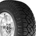 thumbnail image 6 of Nitto Exo Grappler AWT All Terrain LT285/65R20 127/124Q E Light Truck Tire, 6 of 6