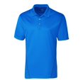 thumbnail image 1 of Clique Polo Sport Homme, 1 of 1