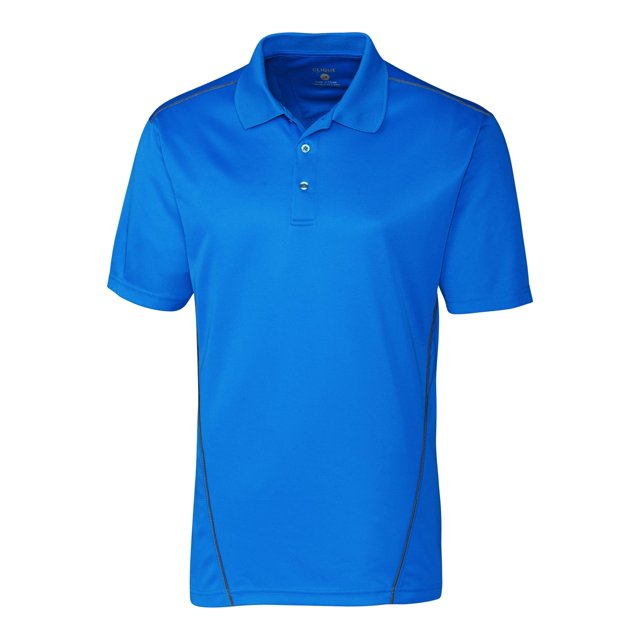 Clique Polo Sport Homme