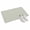 Green, variant on Boho Sage Green Stripe Door Mat Indoor Outdoor Entrance,Non Slip Rug for Kitchen Bathroom Entryway Rug,Abstract Geometric White Minimalist Washable Doormat Floor Mat for Office Home 20x31.5 Inch