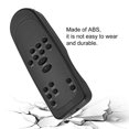 thumbnail image 3 of Control Remoto de Repuesto para Altavoces de Computadora Logitech Z-5500 Z-680 Z-5400 Z-5450, 3 of 3