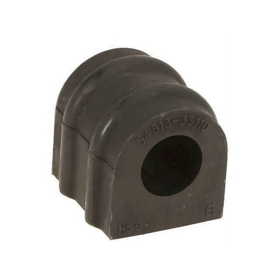 Front Sway Bar Bushing - Compatible with 2011 - 2015 Hyundai Sonata 2012 2013 2014