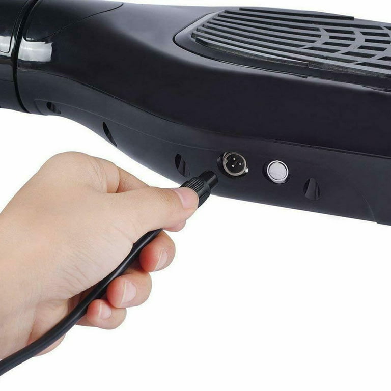 How to charge hoverboard without charger new arrivals