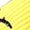 Yellow, variant on huajiao Baby Girls Boys Squeaky Shoes Lightweight Breathable Non-Slip Sneakers Infant First Walking Shoes Outdoor Indoor