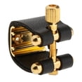 thumbnail image 3 of Clip de Ligadura Yuyangstore Para Boquilla de Saxo, 3 of 8