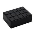 thumbnail image 1 of koolsoo Car Jack Pad Portable Support Block for Floor Jack Vehicle Lifts Garage Medium, 1 of 9