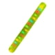 thumbnail image 3 of Piscina inflable con fideos, juego de agua para adultos Verde, 3 of 9