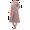 Cameo, variant on MOSHU Premium Robes for Women Super Soft Cozy Fleece Womens Robe Plush Long Bathrobe with Pockets