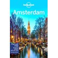 thumbnail image 1 of Lonely Planet Amsterdam (City Guide), 1 of 1