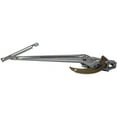 thumbnail image 3 of Dorman 740-910 Front Driver Side Window Regulator for Specific Toyota Models, 3 of 5