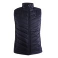 thumbnail image 2 of Chaqueta de chaleco calefactor, chaleco calefactable para hombres Chaleco calefactable para hombres inteligentes Chaleco calefactable altamente versátil, 2 of 8