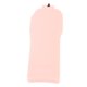 thumbnail image 1 of Cámara Camina de Proteccióne de la Cámara para Bolsillo 3 Cámara Portátil Almacenamiento de la Cubierta del Polvo Lente de la Pantalla Pinkish Pinkish, 1 of 7