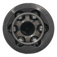thumbnail image 2 of Junta Homocinetica Lado Rueda AD0-27 PASSAT, TIGUAN,LEON de 27-36 Dientes Año 2006, 2 of 3
