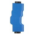 thumbnail image 4 of HART 10-Inch Contour Gauge, 4 of 5