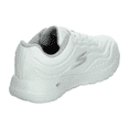 thumbnail image 3 of Tenis Skechers Womens Go Mujer Urbano blanco 25.5, 3 of 10