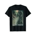 thumbnail image 1 of Werewolf Ripping Meme alpha Wolf Werewolf Literally Me T-Shirt, 1 of 6