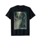 thumbnail image 1 of Werewolf Ripping Meme alpha Wolf Werewolf Literally Me T-Shirt, 1 of 6