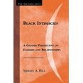 thumbnail image 1 of Pre-Owned Gender Lens: Black Intimacies : A Gender Perspective on Families and Relationships (Paperback), 1 of 1