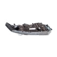 thumbnail image 6 of TYC 20-9420-00-9 Left Headlight Assembly for 2013-2015 Honda Civic HO2502150, 6 of 7