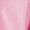 Jackets for women clearance-Pink, variant on Guieoi Plus Size Jackets Women's Fashion Solid Hoodie Long Sleeve Drawstring Blouse Round Neck Casual Tops Hooded Sweatshirts Long Green