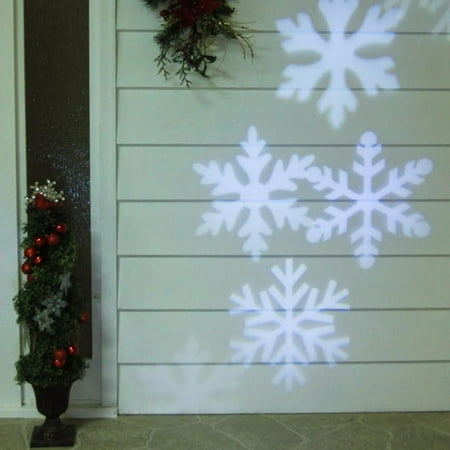 Walmart Seller Central >> Outdoor LED Snowflake Christmas Light Projector with Remote Control - Walmart.com Walmart Seller Central >> Outdoor LED Snowflake Christmas Light Projector with Remote Control - Walmart.com