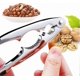 thumbnail image 3 of Nutcracker, Non-Slip Bottle Opener with Rubber Grips, 17cm Thick Nutcracker Nut pener, 3 of 5