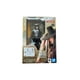 thumbnail image 5 of Bandai SH Figuarts Nemesis - Rebel Moon Part 1 Child of Fire, 5 of 5