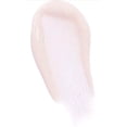 thumbnail image 2 of TULA - Prebase difuminadora e hidratante con filtro para el rostro, suaviza y unifica la apariencia del tono de la piel y el enrojecimiento, hidrata y mejora el uso del maquillaje, 1 onza líquida TULA Prebase difuminadora e hidratante con filtro para el rostro,, 2 of 3