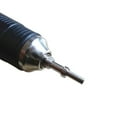 thumbnail image 2 of BTOER Adaptateur de Perceuse Convertisseur 2.35 à 3 3.175 mm pour Diamètre de Réduction de Perceuse pour Machines de Gravure Poignée Accessoires, 2 of 9