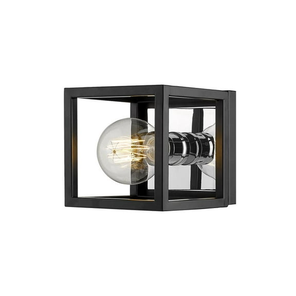 Z-Lite 2 Light Vanity