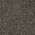 thumbnail image 2 of Better Homes & Gardens Windsor Platform Bed with Wingback Headboard, Queen, Gray Boucle, 2 of 9
