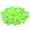 F, variant on Yhmxh Kitchen Gadgets Cooking Gadgets Kitchen Gifts Home and Kitchen 300 Glow in Dark Pebbles Stone Home Garden Walkway Aquarium Fish Tank Valentine Pebbles Stone