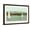 Brown Frame, variant on Art.com Grand Hotel, Mackinac Island, Michigan Art Print, 18" x 12"
