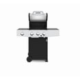 thumbnail image 5 of GrillPro 3 Burner BBQ, 5 of 5