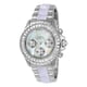 thumbnail image 1 of Reloj INVICTA 22968 Acero Inox Mujer, 1 of 4