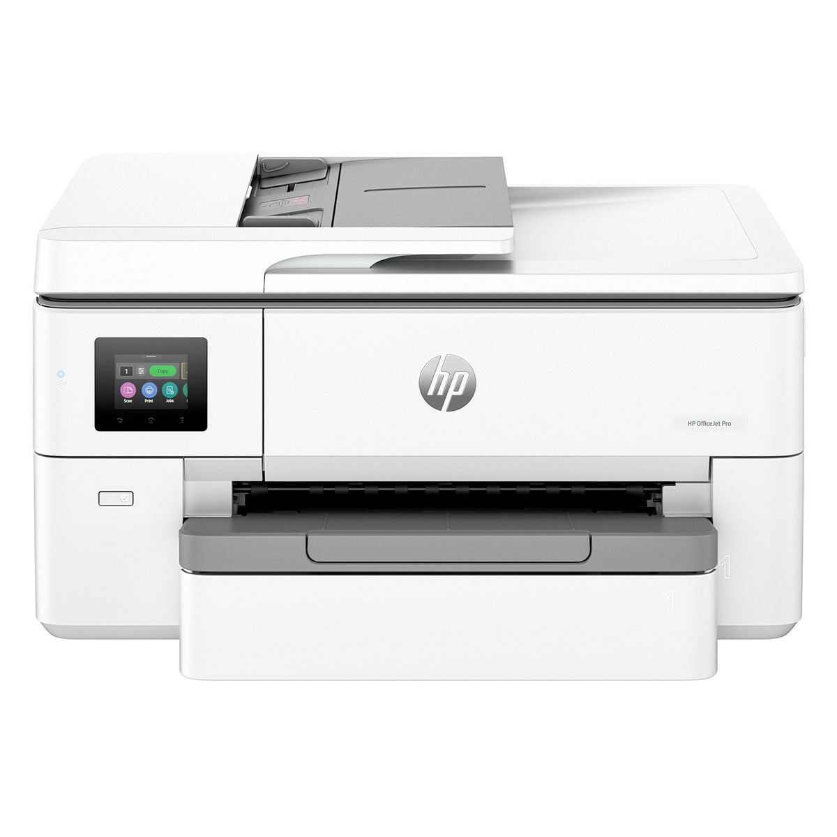 HP OfficeJet Pro 9020 Wireless All-in-One InkJet Office Printer