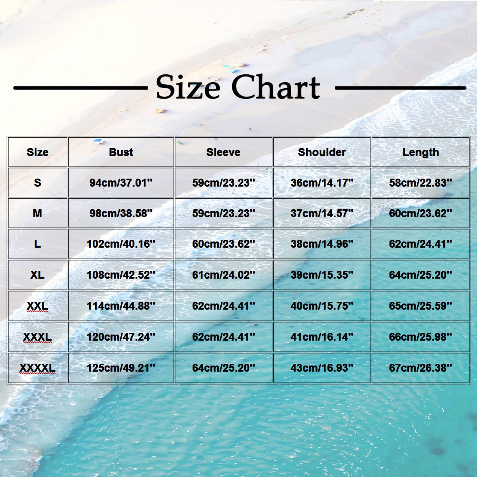 Light Down Jacket Womens Packable Stand Collar Full Zip Quilted Puffer Coat with Pockets Long Sleeve Solid Color (M, White) - image 3