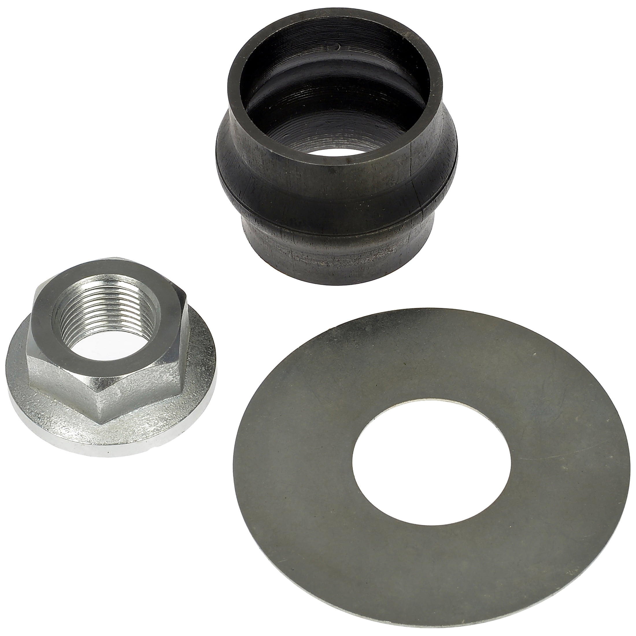 Dorman 797-118 Front Differential Bearing Kit for Specific Jeep Models