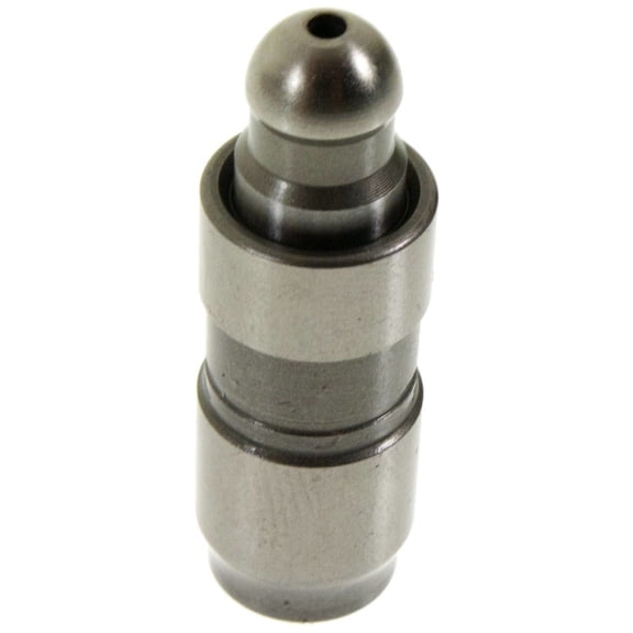 Melling JB-7526 Stock Engine Valve Lifter Fits select: 2011-2020 FORD F150, 2018-2020 FORD EXPEDITION