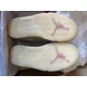 thumbnail image 5 of NEW N I-K-E A i r-Jor-dan Retro 5 V Low CNY Chinese New Year DD2240-100 Men’s Size 8, 5 of 6