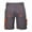 Gray, variant on Mens Texo Contrast Shorts