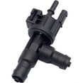 thumbnail image 2 of Fuel tank ventilation valve 13907643106 Suitable for for BMW 330i 340i 430i 540i 630i 740Li-, 2 of 3