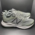 thumbnail image 3 of New Balance Trail Running All Terrain Nitrel v4 Shoes MTNTRCA4 Men's Sz 11, 3 of 6