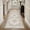 Layered-Gray, variant on SIXHOME 8'x10' Washable Area Rug for Living Room Vintage Medallion Distressed Carpet Soft Low Pile Large Rug for Bedroom Dining Room Office Retro Indoor Home Decor Gray