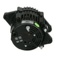 thumbnail image 5 of Quicksilver 862031T1 70 Amp Alternator, Delco, Serpentine Belt for V6 and V8 MerCruiser Sterndrive and Inboard Engines (1999-2001), 5 of 5