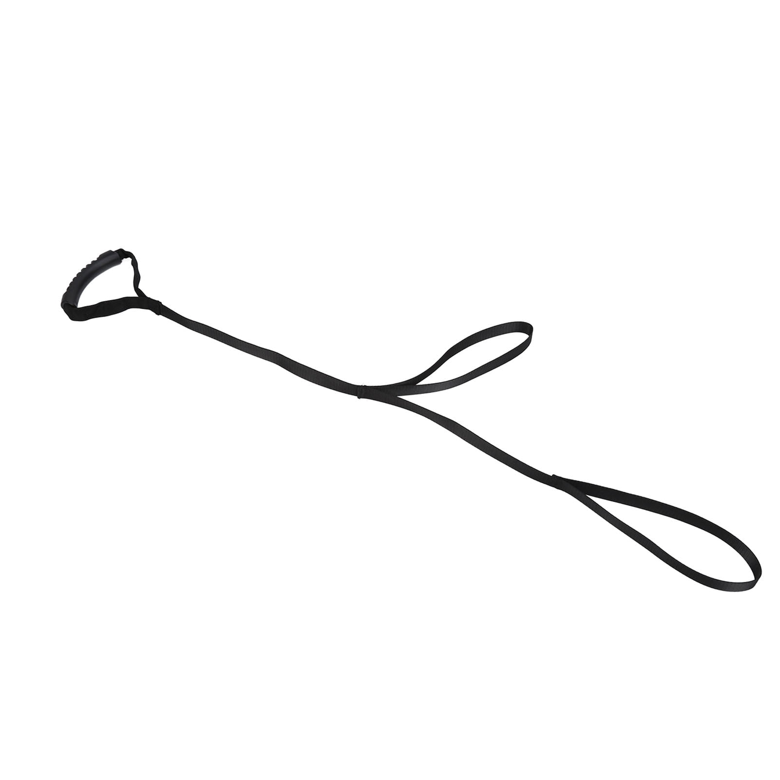 Stand Up Drag Strap, Keep Balance Kayak Stand Up Drag Strap Sturdy bing For Boat