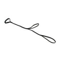 thumbnail image 1 of Stand Up Assist Strap, Security Kayak Stand Up Drag Strap Keep Balance  For Boat, 1 of 8